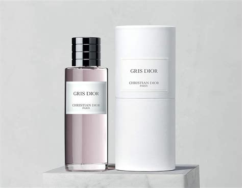 Dior parfum online shop